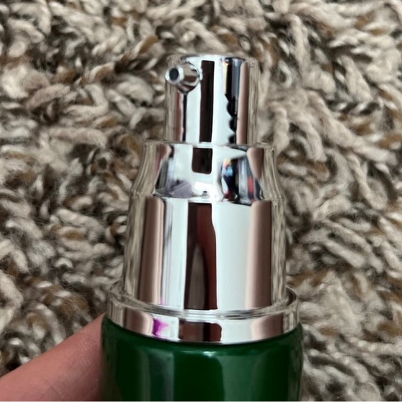 Kat Burki: Reversal Retin-C Treatment Complex - Picture 10 of 10